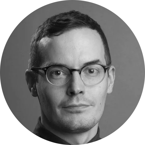 Matti Eteläperä