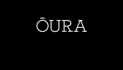 Zendesk Apps and Consultation on Customer Support for Oura Health logo