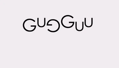 Customer Service for Gugguu logo