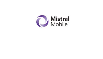 Money Mobility Suite logo