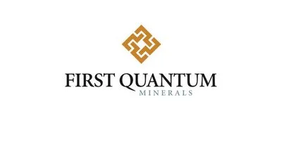 Maintenance followup solution for First Quantum Minerals logo