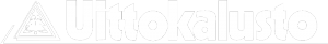 uitto_logo
