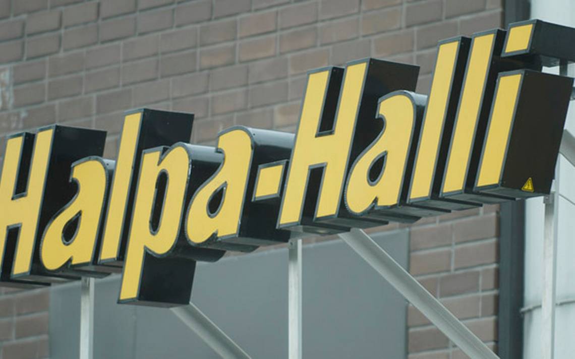 HalpaHalli - HalpaHalli added a new photo.