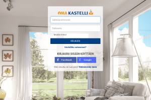 OmaKastelli