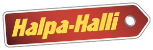 Halpa-Halli Halpa-Halli