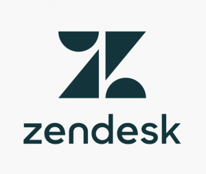 Zendesk - Webstore's Multi-Channel Customer Service