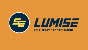Lumise