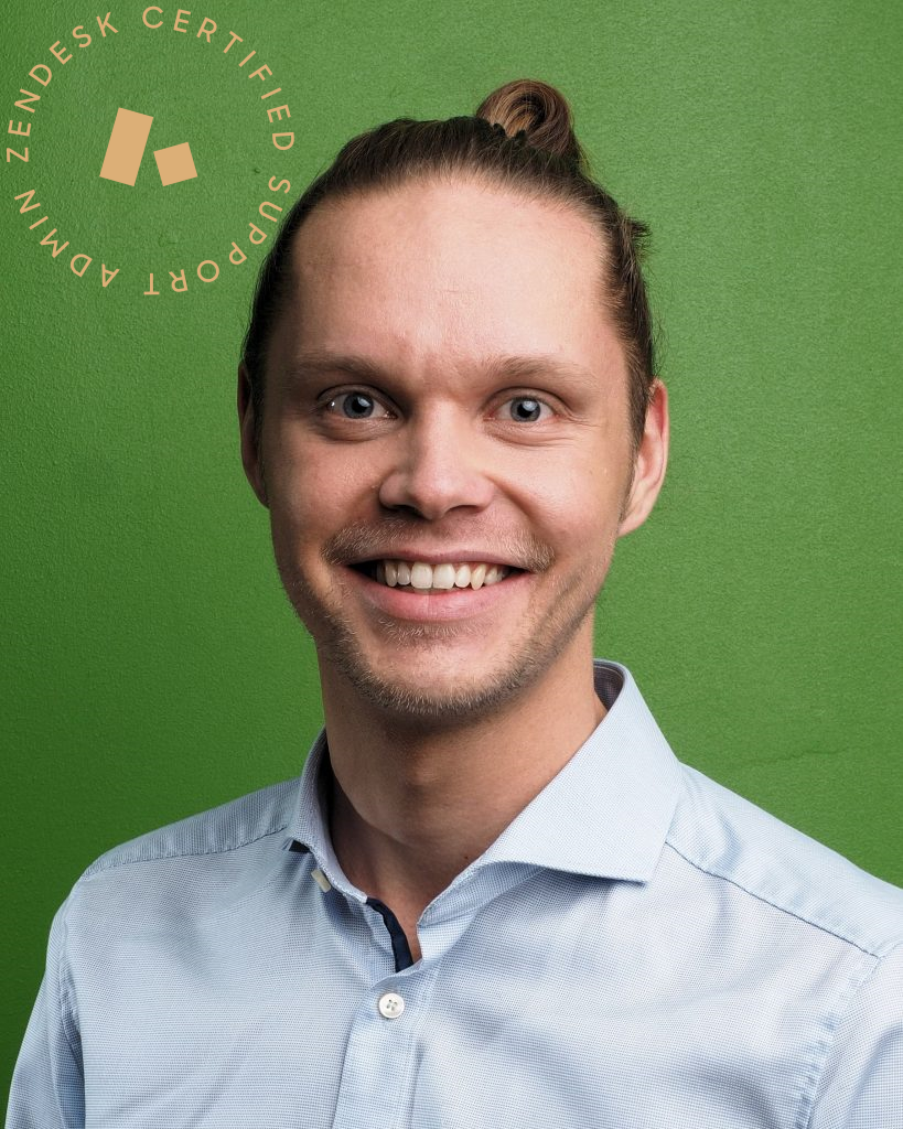 Jouni Nykyri